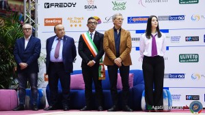 premiazioni a1 foto agati ferraro dsc00124a